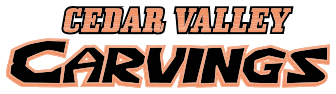 Cedar Valley Carvings